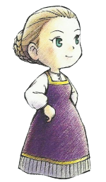 sasha.png