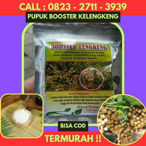 TERMURAH! CALL 0823-2711-3939 Jual Pupuk Cair Lengkeng Diamond.jpg