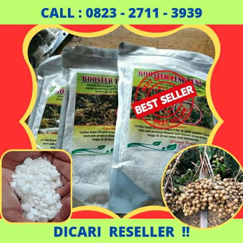 DICARI RESELLER! CALL 0823-2711-3939 Jual Pupuk Cair Lengkeng Di Indonesia.jpg