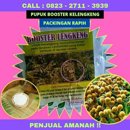 PENJUAL AMANAH! CALL 0823-2711-3939 Jual Pupuk Cair Lengkeng Di Kebumen.jpg
