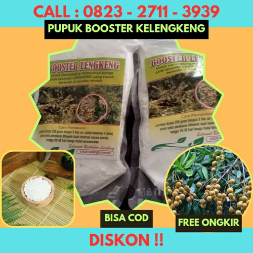 DISKON! CALL 0823-2711-3939 Jual Pupuk Kcl Kelengkeng.jpg