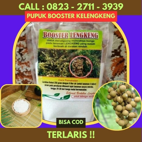TERLARIS! CALL 0823-2711-3939 Jual Pupuk Kcl Kelengkeng Di Kebumen.jpg