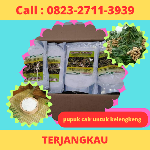 TERJANGKAU ! CALL 0823-2711-3939 Jual Pupuk Cair Untuk Kelengkeng.png