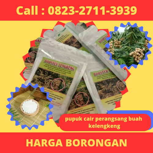 HARGA BORONGAN ! CALL 0823-2711-3939 Jual Pupuk Cair Perangsang Buah Kelengkeng.png