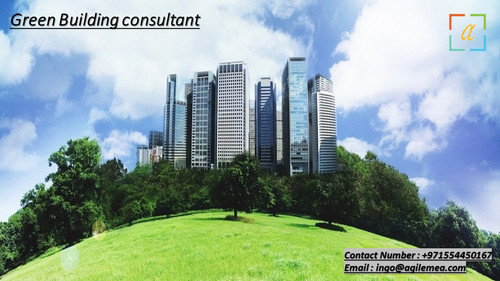 Green Building consultant.jpg