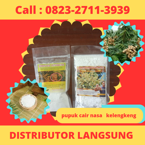 DISTRIBUTOR LANGSUNG ! CALL 0823-2711-3939 Jual Pupuk Cair Nasa Untuk Kelengkeng.png