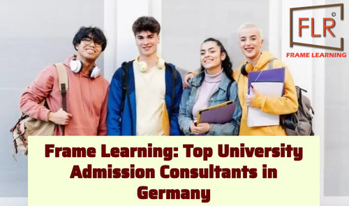 Frame Learning: Top University Admission Consultants in Germany.jpg