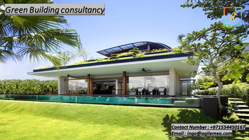 Green Building consultancy.jpg