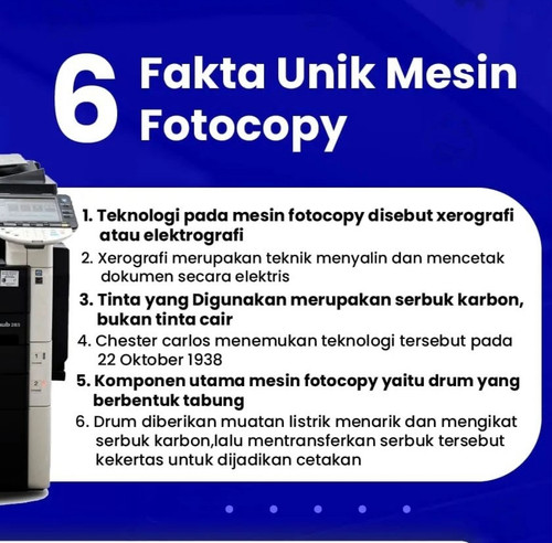 Importir Resmi Mesin Rekondisi Mesin Fotocopy Canon IR ADV 4225.jpg