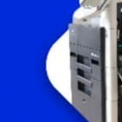 Importir Resmi Mesin Rekondisi Mesin Fotocopy Canon IR ADV 4225.jpg