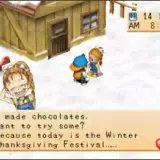 thanksgiving 02