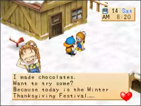 thanksgiving 02.webp