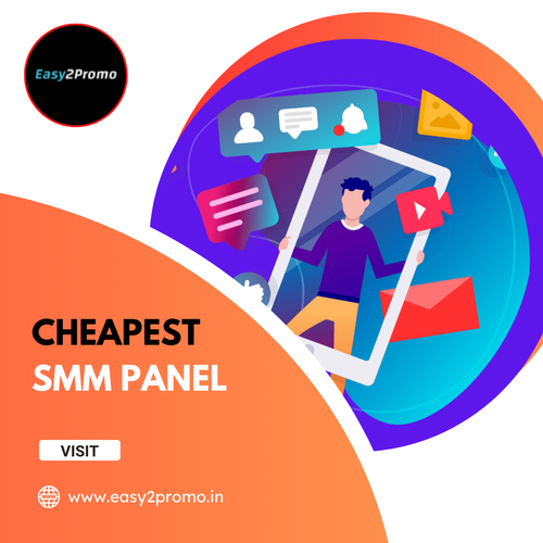 Cheapest SMM Panel - Easy2promo.png