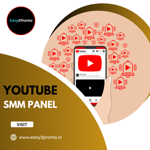 Youtube SMM Panel - Easy2promo.png