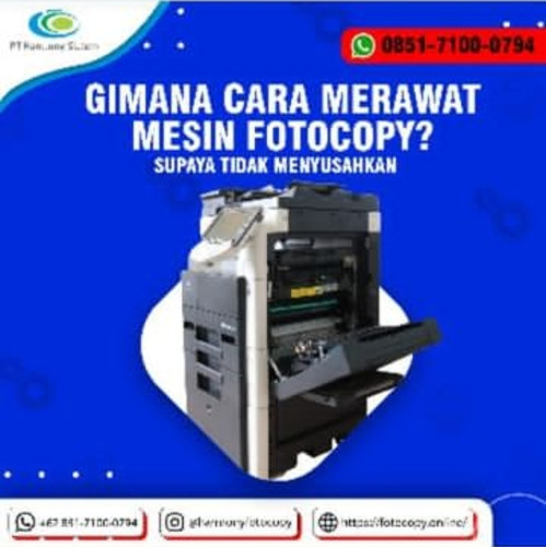 Importir Resmi Mesin Rekondisi Mesin Fotocopy Canon IR ADV 4225.jpg