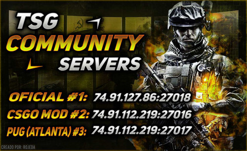 tsg servers.jpg
