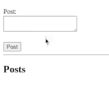 ezgif.com video to gif.gif
