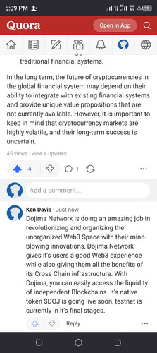 Screenshot 20230322 170958.jpg