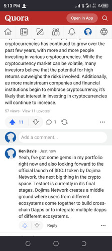 Screenshot 20230322 171321.jpg