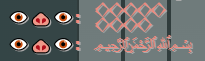 Capture.png