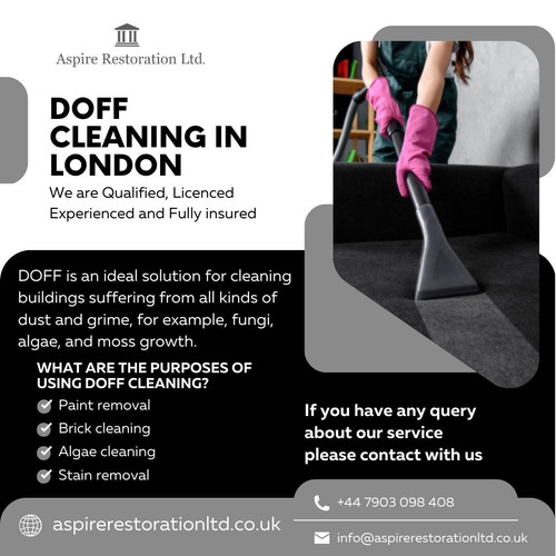 Doff cleaning in London (1).jpg