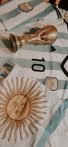 Argentina.jpg
