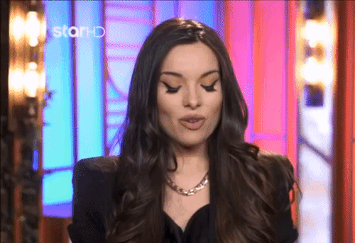 16b340a6.gif