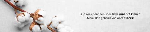 Nieuwe Collectie (2).png