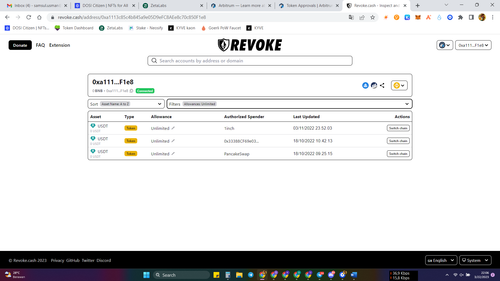 Screenshot (297).png