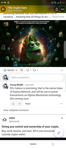 Screenshot 20230322 171735.png