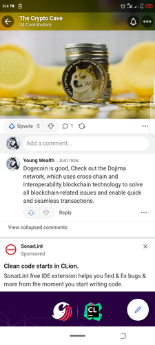 Screenshot 20230322 171411.png