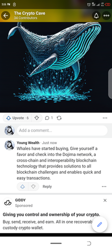 Screenshot 20230322 171626.png