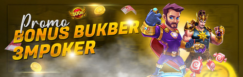promosi bukber 3mpoker.jpg