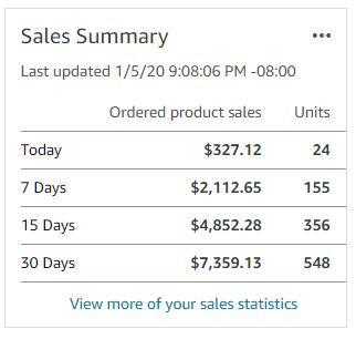 6 01 2020 PetPupCat.jpg