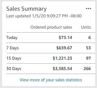 6 01 2020 CraftoXo.jpg