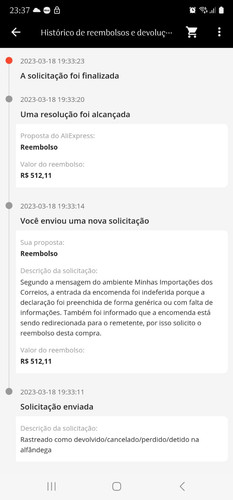Imagem do WhatsApp de 2023 03 18 à(s) 23.38.05