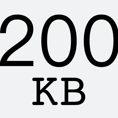 2000x2000 200KB.png