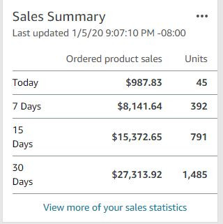 6 01 2020 SupremoCraft.jpg