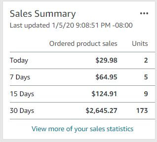 6 01 2020 Texchur.jpg