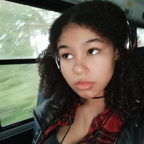 IMG20230120083122 (1).jpg