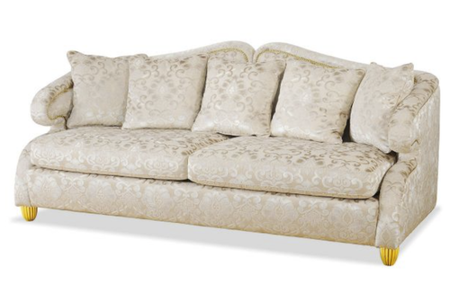 glamour sofa.png