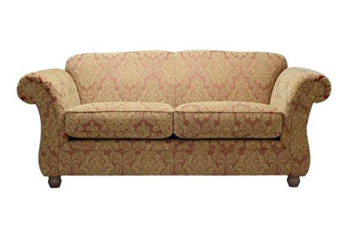 Damask sofa.png