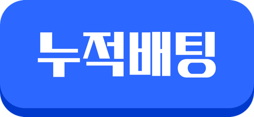 누적배팅.png