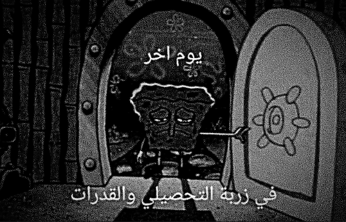 التقاط.png