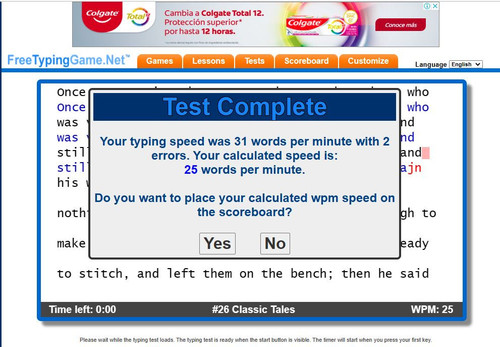Typing Test 2.jpg