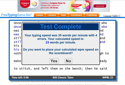 Typing Test 3.jpg