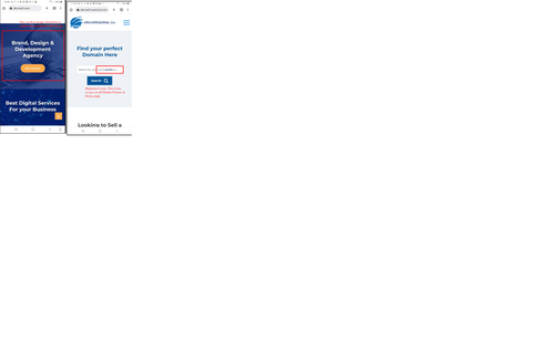 Mobile device design issue.png