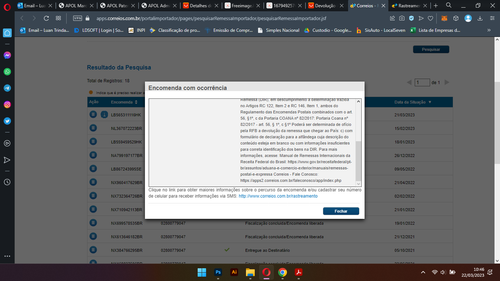 imagem 2023 03 22 104615492.png