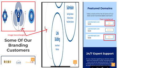 Mobile device design issue1.png