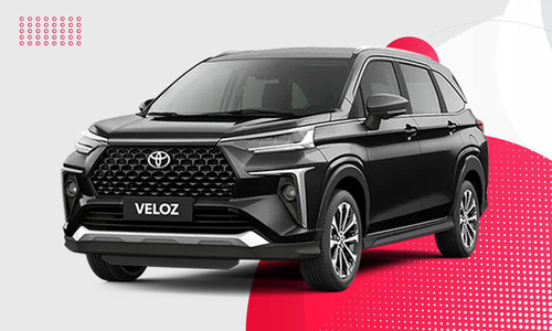 Veloz.jpg